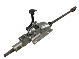 Coluna Direção Palio Strada Siena 1996/ C/ Reg S/ Direção Hi