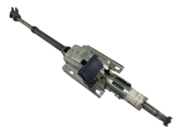 COLUNA DIREÇÃO PALIO STRADA SIENA 1996/ C/ REG C/ DIREÇÃO HI