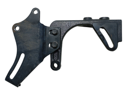 SUPORTE ALTERNADOR TUCSON I30 SPORTAGE 2.0 16V 2005 A 2015