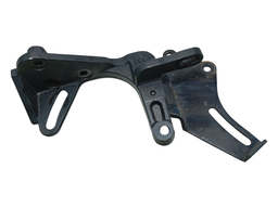 SUPORTE ALTERNADOR TUCSON I30 SPORTAGE 2.0 16V 2005 A 2015