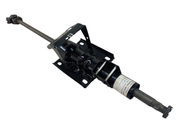 COLUNA DIREÇÃO PALIO STRADA SIENA 1996/ S/ DIREÇÃO HID S/ RE