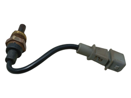 SENSOR DE TEMPERATURA TUCSON I30 SPORTAGE 2.0 2005 A 2015