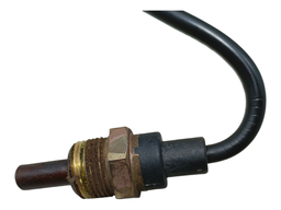 SENSOR DE TEMPERATURA TUCSON I30 SPORTAGE 2.0 2005 A 2015