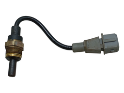SENSOR DE TEMPERATURA TUCSON I30 SPORTAGE 2.0 2005 A 2015