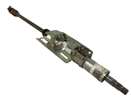 COLUNA DIREÇÃO UNO FIORINO 2004 A 2013