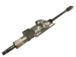 COLUNA DIREÇÃO UNO FIORINO 2004 A 2013