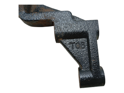 SUPORTE MOTOR TUCSON I30 SPORTAGE 2.0 16V 2005 A 2015