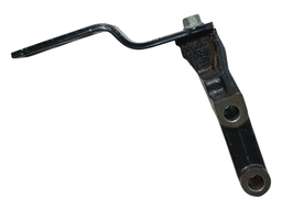 SUPORTE MOTOR TUCSON I30 SPORTAGE 2.0 16V 2005 A 2015