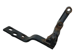 SUPORTE MOTOR TUCSON I30 SPORTAGE 2.0 16V 2005 A 2015