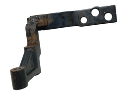 SUPORTE MOTOR TUCSON I30 SPORTAGE 2.0 16V 2005 A 2015