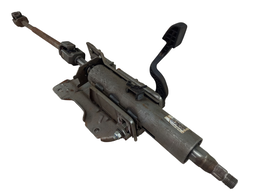 COLUNA DIREÇÃO PUNTO LINEA 2008 A 2017