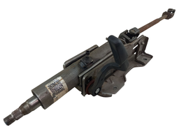 COLUNA DIREÇÃO PUNTO LINEA 2008 A 2017