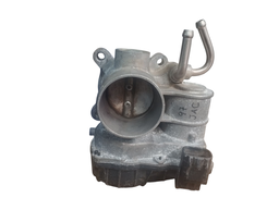 TBI CORPO DE BORBOLETA JAC J3 1.4 2015