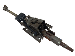 COLUNA DIREÇÃO MOBI 2016 A 2020