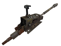 COLUNA DIREÇÃO MOBI 2016 A 2020