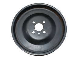 POLIA BOMBA AGUA TUCSON I30 SPORTAGE 2.0 2005 A 2015 MAIOR