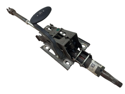 COLUNA DIREÇÃO GRAND SIENA PALIO 2012 A 2017