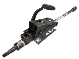 Coluna Direção Grand Siena Palio 2012 a 2017