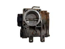 TBI CHEVROLET CORSA MERIVA MONTANA PRISMA 1.4 8V 2007 A 2012