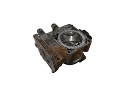 TBI CHEVROLET CORSA MERIVA MONTANA PRISMA 1.4 8V 2007 A 2012