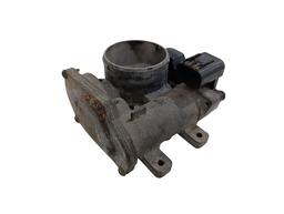 TBI CHEVROLET CORSA MERIVA MONTANA PRISMA 1.4 8V 2007 A 2012