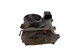 TBI CHEVROLET CORSA MERIVA MONTANA PRISMA 1.4 8V 2007 A 2012