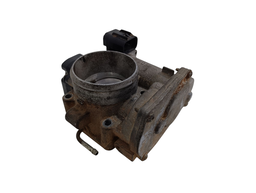 TBI CHEVROLET CORSA MERIVA MONTANA PRISMA 1.4 8V 2007 A 2012