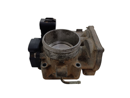 TBI CHEVROLET CORSA MERIVA MONTANA PRISMA 1.4 8V 2007 A 2012