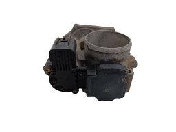 TBI CHEVROLET CORSA MERIVA MONTANA PRISMA 1.4 8V 2007 A 2012