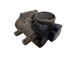 TBI CHEVROLET CORSA MERIVA MONTANA PRISMA 1.4 8V 2007 A 2012