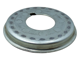 FLANGE POLIA VIRABREQUIM TUCSON I30 SPORTAGE 2.0 16V