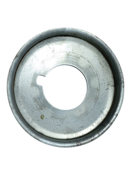 FLANGE POLIA VIRABREQUIM TUCSON I30 SPORTAGE 2.0 16V 05/15