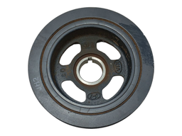 POLIA VIRABREQUIM TUCSON I30 SPORTAGE 2.0 16V 2005 A 2015 