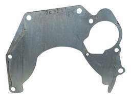 CHAPA FLANGE MOTOR CAMBIO I30 TUCSON 2.0 16V 2009 A 2014