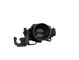 Tbi Corpo de Borboleta Ford Fiesta Ka 1.0 2003/2014 