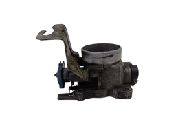 TBI CORPO DE BORBOLETA FORD FIESTA KA 1.0 8V 2003 A 2014