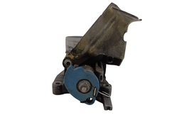TBI CORPO DE BORBOLETA FORD FIESTA KA 1.0 8V 2003 A 2014