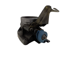 TBI CORPO DE BORBOLETA FORD FIESTA KA 1.0 8V 2003 A 2014