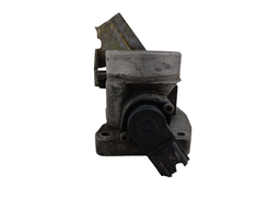 TBI CORPO DE BORBOLETA FORD FIESTA KA 1.0 8V 2003 A 2014