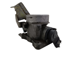 TBI CORPO DE BORBOLETA FORD FIESTA KA 1.0 8V 2003 A 2014