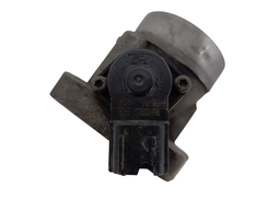 TBI CORPO DE BORBOLETA FORD FIESTA KA 1.0 8V 2003 A 2014