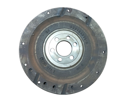 Volante Cremalheira Motor Gol G3 G4 1.0 8v 16v 1999/2012