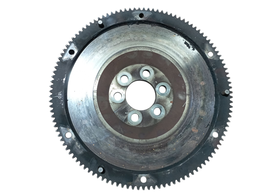 VOLANTE CREMALHEIRA MOTOR GOL G3 G4 1.0 8V 16V 1999/2012