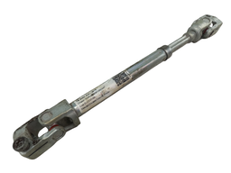 Cruzeta Coluna Direção Jeep Grand Cherokee 2011 a 2022