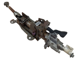 COLUNA DIREÇÃO FREEMONT DODGE JOURNEY 2009 A 2020