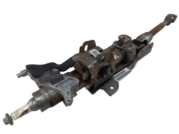 Coluna Direção Freemont Dodge Journey 2009 a 2020