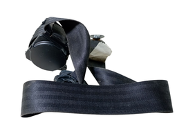 CINTO DE SEGURANÇA DIANTEIRO ESQUERDO SUPREMA ÔMEGA 