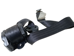 CINTO DE SEGURANÇA DIANTEIRO ESQUERDO SUPREMA ÔMEGA 