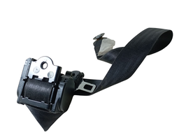 CINTO DE SEGURANÇA DIANTEIRO ESQUERDO SUPREMA ÔMEGA 