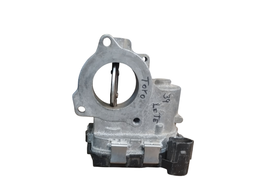 TBI CORPO DE BORBOLETA FIAT TORO AUT. 2.0 2019 55258454